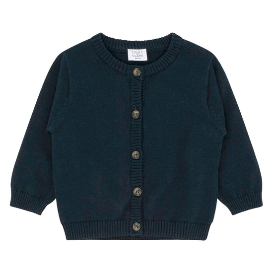 https://www.kids-world.com/images/originals/DS178.jpg