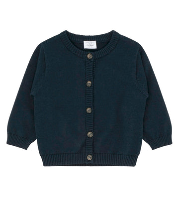 https://www.kids-world.com/images/originals/DS178.jpg