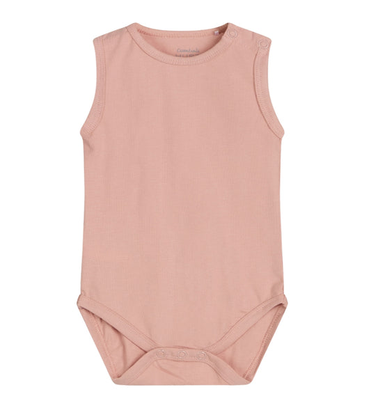 https://cdn.kids-world.com/images/products/DS182/originals/DS182.jpg?v=1702127270