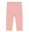 https://cdn.kids-world.com/images/products/DS188/originals/DS188.jpg?v=1702143586