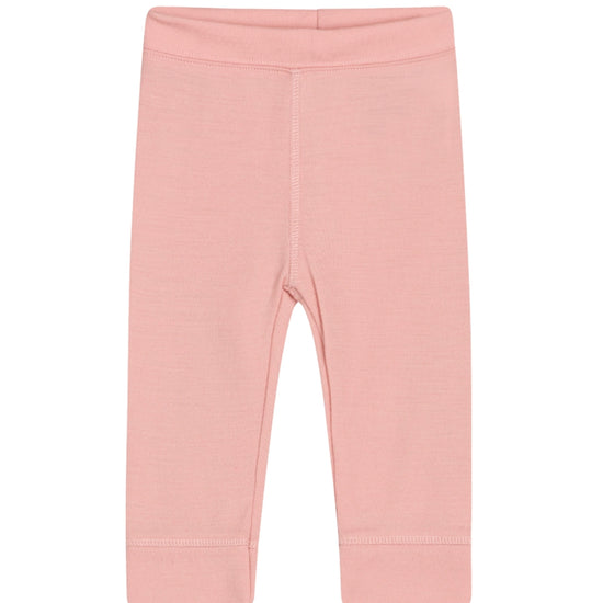 https://cdn.kids-world.com/images/products/DS188/originals/DS188.jpg?v=1702143586