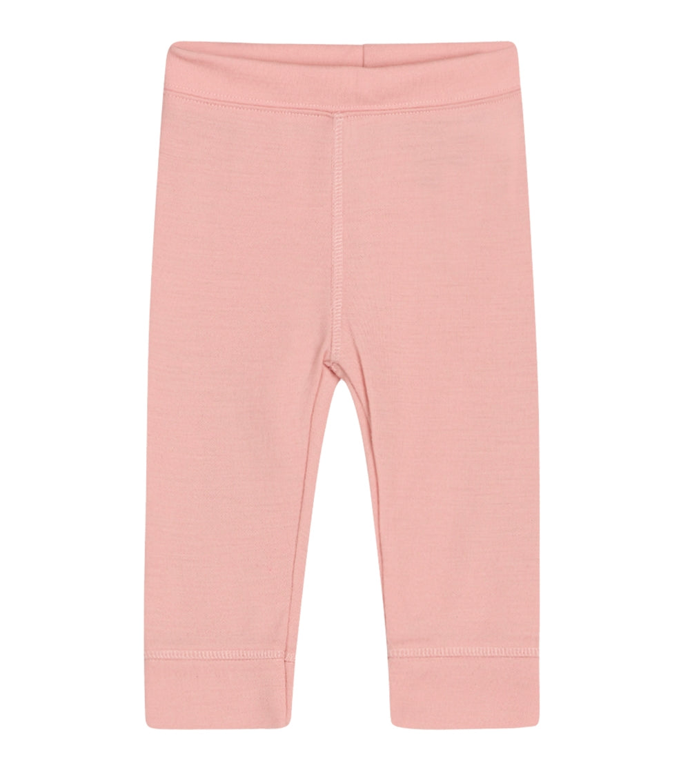 https://cdn.kids-world.com/images/products/DS188/originals/DS188.jpg?v=1702143586