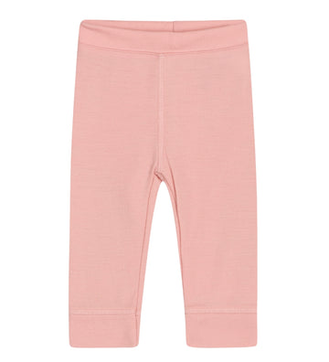 https://cdn.kids-world.com/images/products/DS188/originals/DS188.jpg?v=1702143586