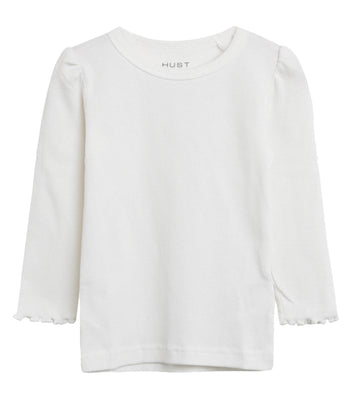 https://cdn.kids-world.com/images/products/DS193/originals/DS193.jpg?v=1702143622