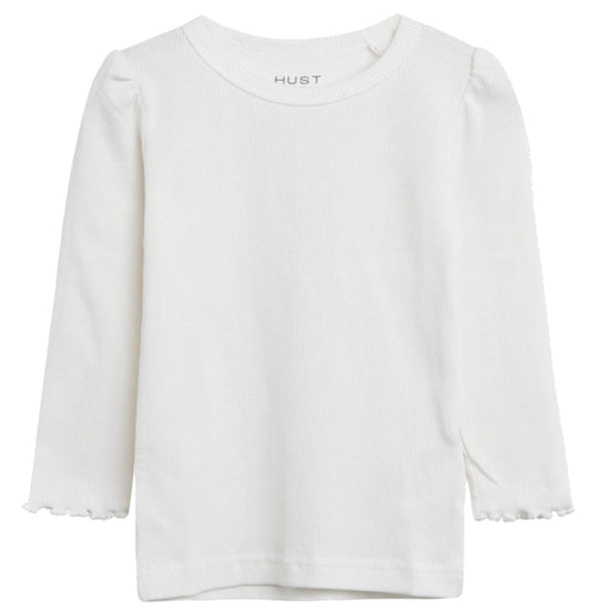 https://cdn.kids-world.com/images/products/DS193/originals/DS193.jpg?v=1702143622