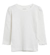 https://cdn.kids-world.com/images/products/DS193/originals/DS193.jpg?v=1702143622