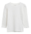 https://cdn.kids-world.com/images/products/DS193/originals/DS193.jpg?v=1702143622
