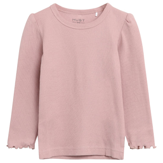 https://cdn.kids-world.com/images/products/DS194/originals/DS194.jpg?v=1702127418