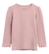 https://cdn.kids-world.com/images/products/DS194/originals/DS194.jpg?v=1702127418