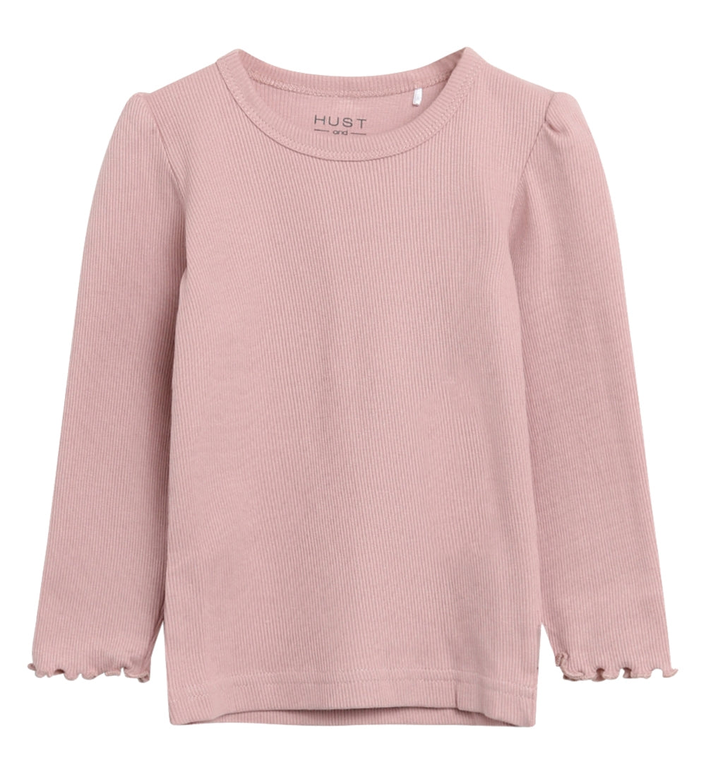 https://cdn.kids-world.com/images/products/DS194/originals/DS194.jpg?v=1702127418