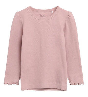 https://cdn.kids-world.com/images/products/DS194/originals/DS194.jpg?v=1702127418