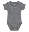 https://cdn.kids-world.com/images/products/DS195/originals/DS195.jpg?v=1702143664