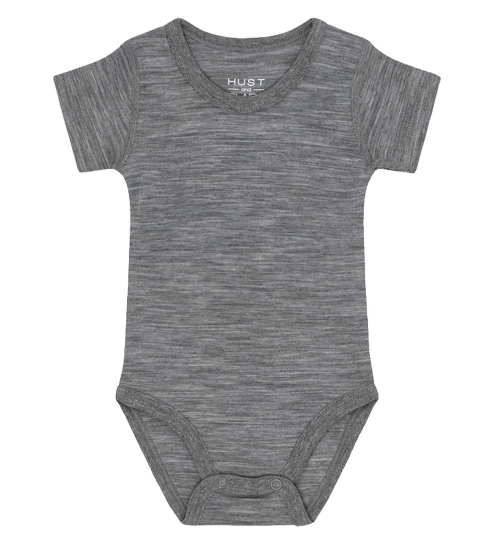 https://cdn.kids-world.com/images/products/DS195/originals/DS195.jpg?v=1702143664