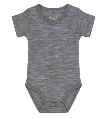 https://cdn.kids-world.com/images/products/DS195/originals/DS195.jpg?v=1702143664