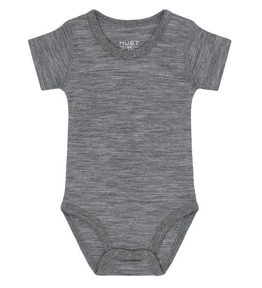 https://cdn.kids-world.com/images/products/DS195/originals/DS195.jpg?v=1702143664