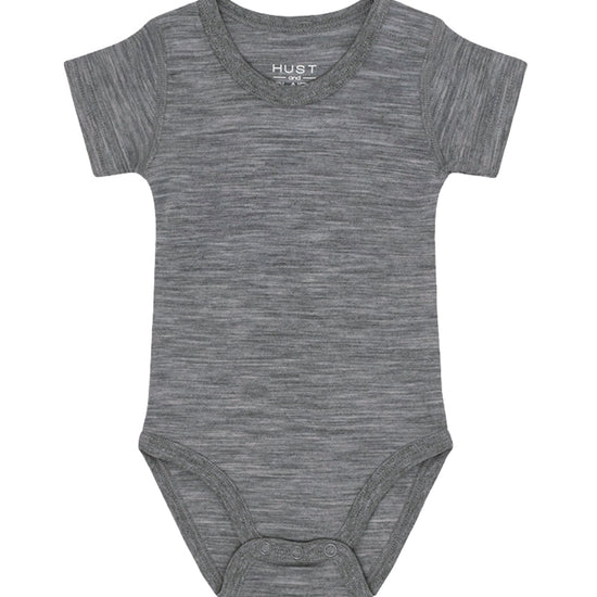 https://cdn.kids-world.com/images/products/DS195/originals/DS195.jpg?v=1702143664