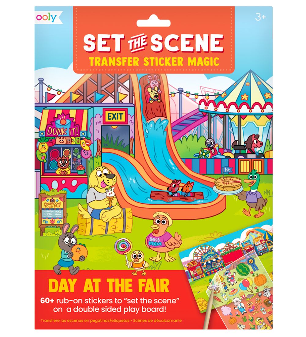 https://www.kids-world.com/images/originals/DS360.jpg