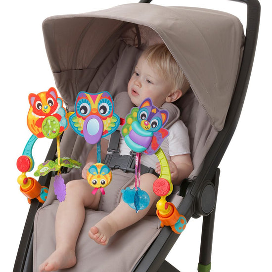 https://www.kids-world.com/images/originals/DS531-3.jpg