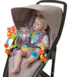 https://www.kids-world.com/images/originals/DS531-3.jpg