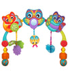 https://www.kids-world.com/images/originals/DS531.jpg