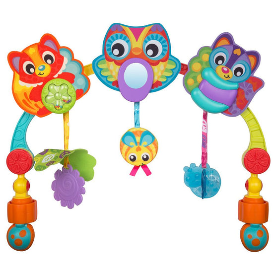 https://www.kids-world.com/images/originals/DS531.jpg