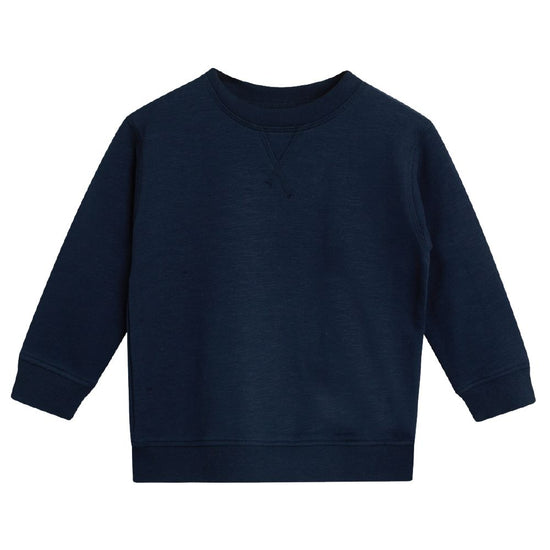 https://www.kids-world.com/images/originals/DS598.jpg