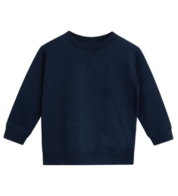 https://www.kids-world.com/images/originals/DS598.jpg