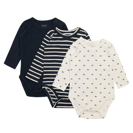 https://cdn.kids-world.com/images/products/DS599/originals/DS599.jpg?v=1702143707