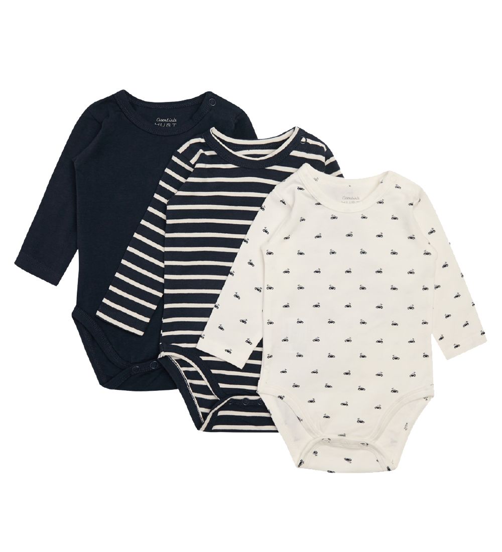 https://cdn.kids-world.com/images/products/DS599/originals/DS599.jpg?v=1702143707