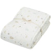 Cam Cam Bedomrander - Dromenland - Cam Cam - OneSize - Bedomranders