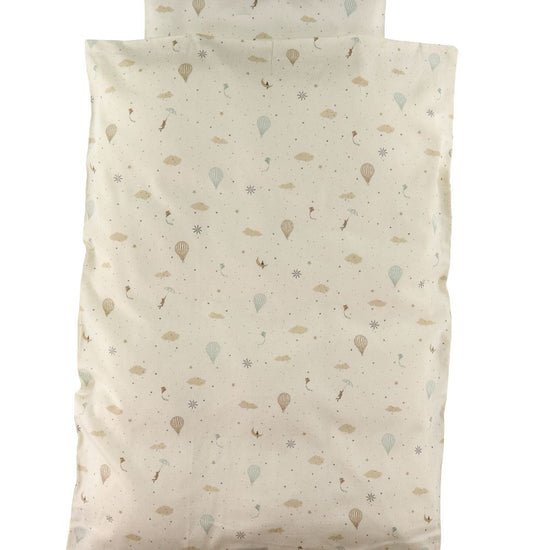 https://cdn.kids-world.com/images/products/DS685/originals/DS685.jpg?v=1709979101