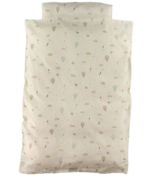 https://cdn.kids-world.com/images/products/DS685/originals/DS685.jpg?v=1709979101