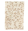 Cam Cam Washanden - 30x30 - 4-pack - Lierre/Amandel - Cam Cam - OneSize - Washandjes