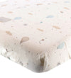 Cam Cam Hoeslaken - 60x120 - Dromenland - Cam Cam - OneSize - Hoeslaken