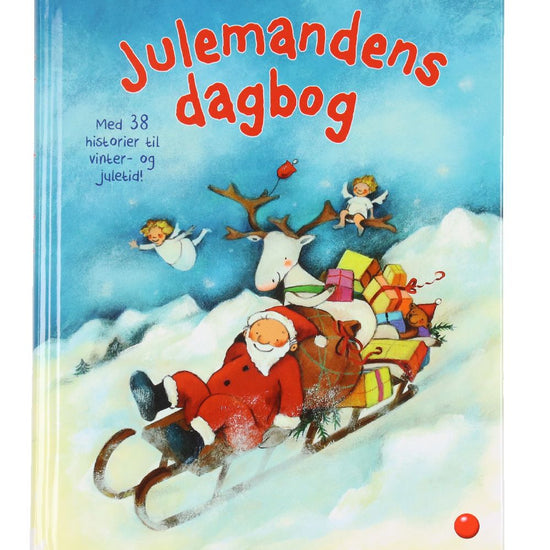 https://cdn.kids-world.com/images/products/DS718/originals/DS718.jpg?v=1702164923