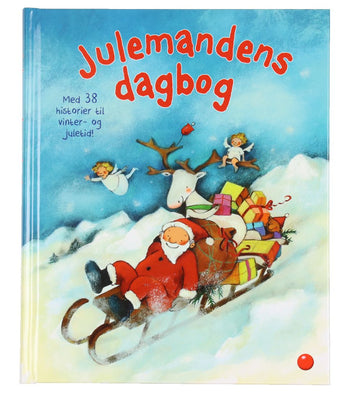 https://cdn.kids-world.com/images/products/DS718/originals/DS718.jpg?v=1702164923