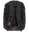 Eastpak Regenhoes - Cory - Druppels - Eastpak - OneSize - Regenhoezen