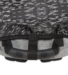 Eastpak Regenhoes - Cory - Druppels - Eastpak - OneSize - Regenhoezen