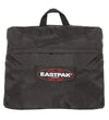 Eastpak Regenhoes - Cory - Druppels - Eastpak - OneSize - Regenhoezen