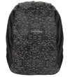 Eastpak Regenhoes - Cory - Druppels - Eastpak - OneSize - Regenhoezen