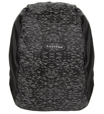 Eastpak Regenhoes - Cory - Druppels - Eastpak - OneSize - Regenhoezen