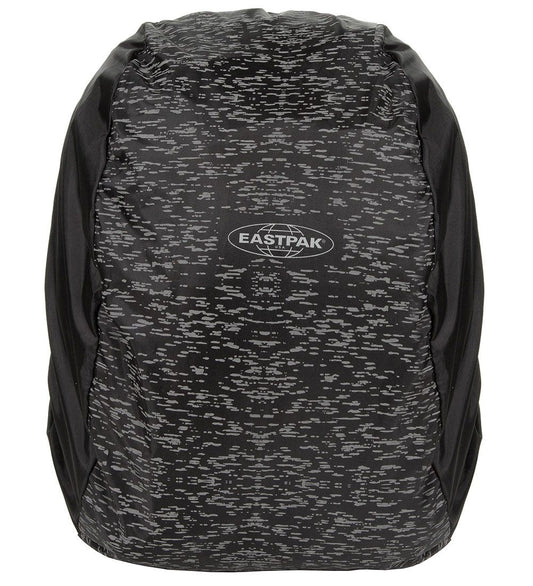 Eastpak Regenhoes - Cory - Druppels - Eastpak - OneSize - Regenhoezen