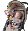 Playgro Hangspeeltje - Vlinder - Playgro - OneSize - Hangspeeltjes