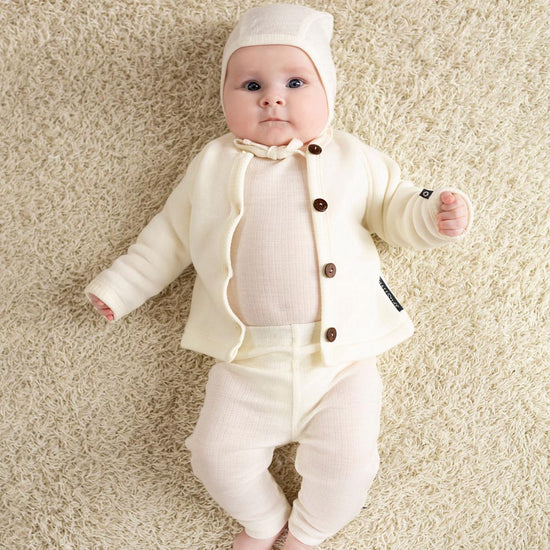 https://www.kids-world.com/images/originals/DT116-3.jpg