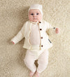 https://www.kids-world.com/images/originals/DT116-3.jpg