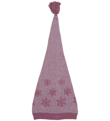 Minymo Kerstmuts - Druivenshake - Minymo - 50 cm - Kerstmutsen
