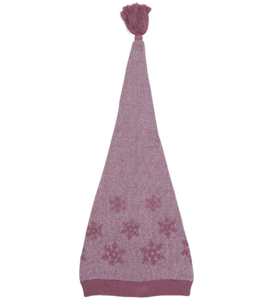 Minymo Kerstmuts - Druivenshake - Minymo - 50 cm - Kerstmutsen