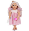 Our Generation Pop - 46 cm - De tandenfee - Our Generation - OneSize - Poppen