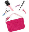 Our Generation Pop - 46 cm - Sabrina Kapper - Our Generation - OneSize - Poppen