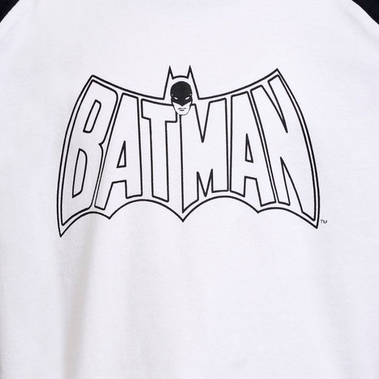 https://cdn.kids-world.dk/images/products/DT712/originals/DT712-3.jpg?v=1759300385